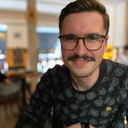 Jacob Küster
