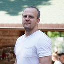 Piotr Kalita