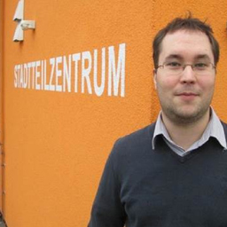 Sebastian Restetzki