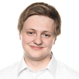 Tobias Hagenau