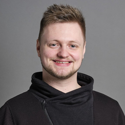 Tobias Hagenau