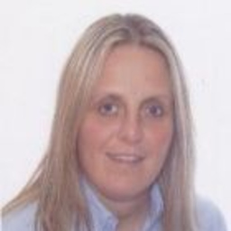 Flora Echevarria