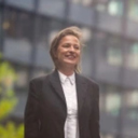 Mag. Ulrike Neumann