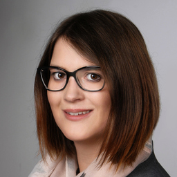 Eva Kätzel's profile picture