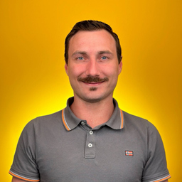 Alexander Schöpp