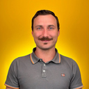 Alexander Schöpp