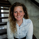 Lucie Wittenburg