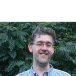 Stefan Mager