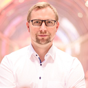 Martin Eckert-Neßler