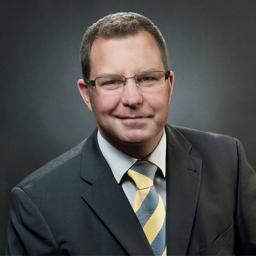 Dipl.-Ing. Jury Baldewein