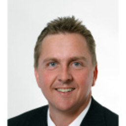 René Sperger