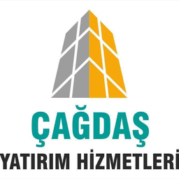 Çağdaş ASAN