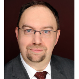 Roland Deuerling