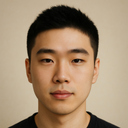 geliang liu