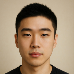geliang liu