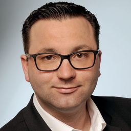 Henning Wegmann
