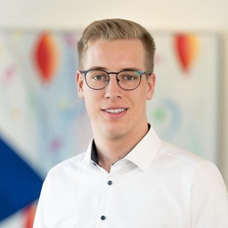 Noah Schulz