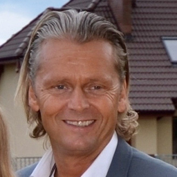Thomas Schwipper