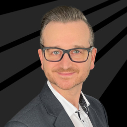 Kai Senfleben's profile picture