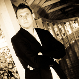 Martin Ehnig