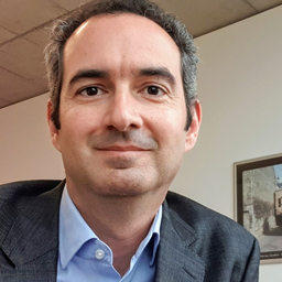 Cédric SCHMUCK