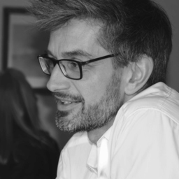 Ingo Timmermann