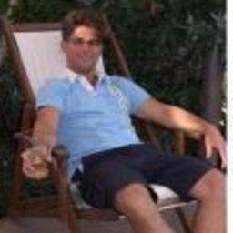 Timo Befeld