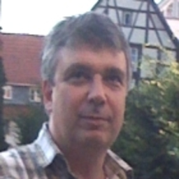 Karl-Anton Feucht