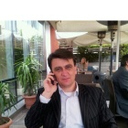 Mustafa Coşkun