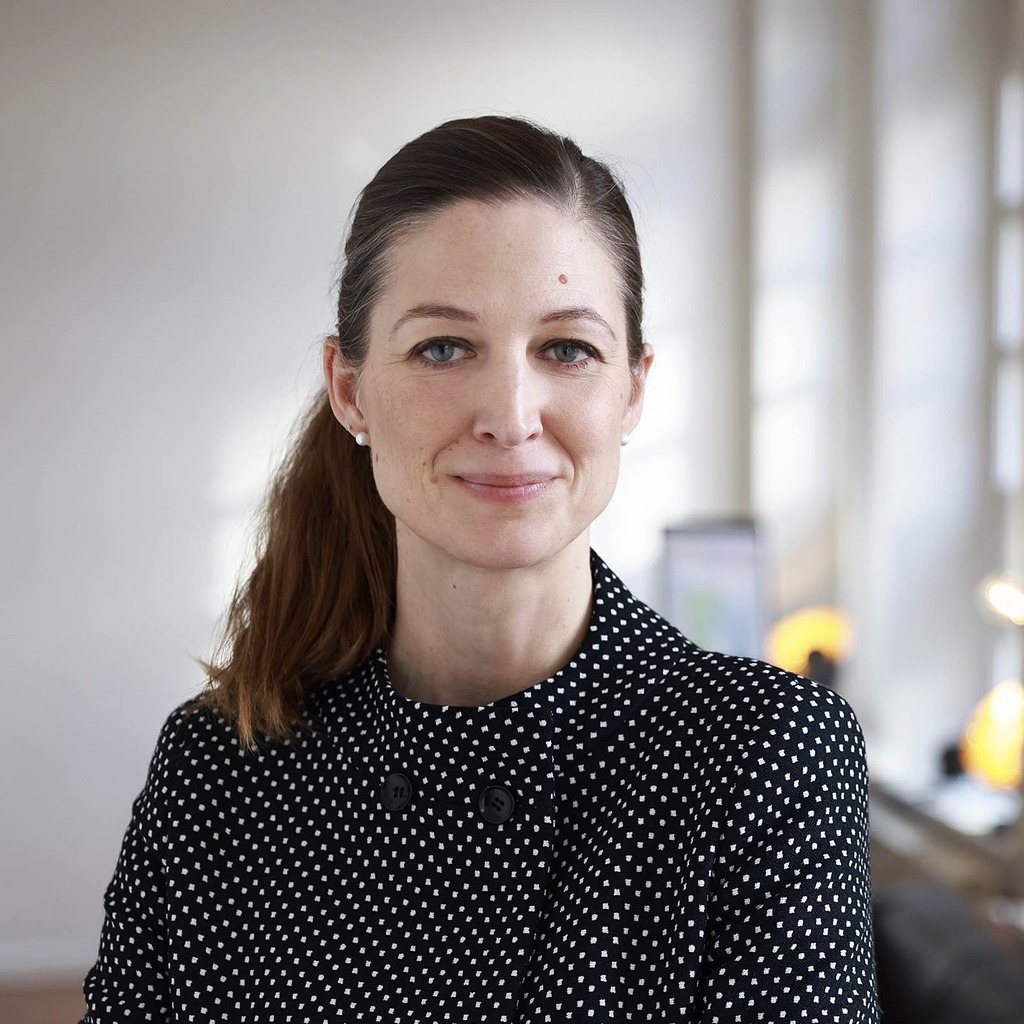 Dimke aus Hamburg in der Personensuche von Das Telefonbuch