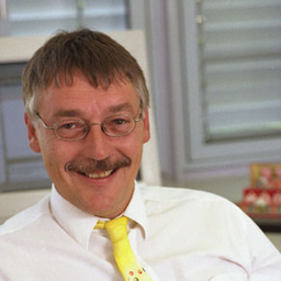 Paul Labaere