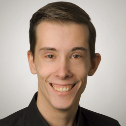Christian Hübinger