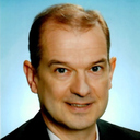 Dr. Daniel Müller