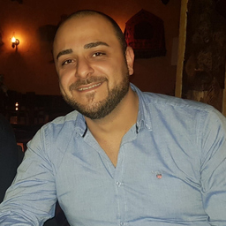 Gökhan Yoldas
