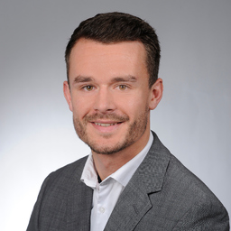 Jan Schreiner