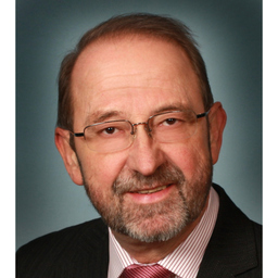 Josef Pierzina