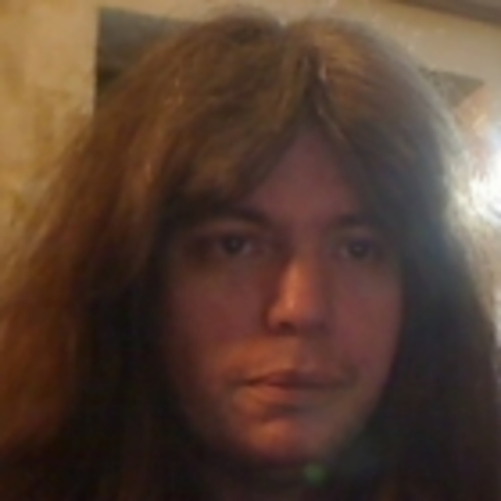 Volker Schommer Chefredakteur/Leiter Radio EURO 107,8 / Radio Euro