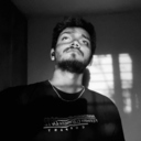 Pratik Desai
