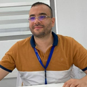 ayari hamza