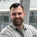 Niklas Siefert