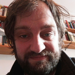 Roland Doil