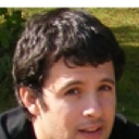 David Rojas Elbirt