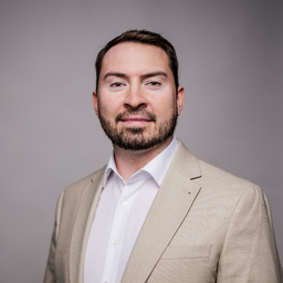 Markus Ochinko