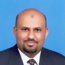 M. Abdullah Farooq
