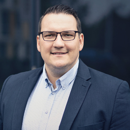 Dipl.-Ing. Markus Heine