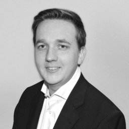 Matthias Schulz