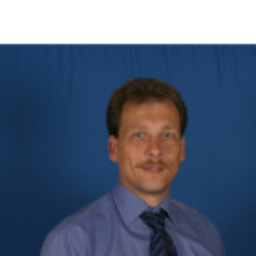 Peter Schoss