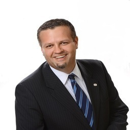 Mag. Marco Schulz