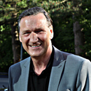 Dr. Rainer Petersen