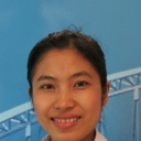Hanh Nguyen